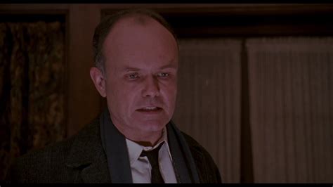 kurtwood smith dead